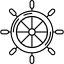 timone