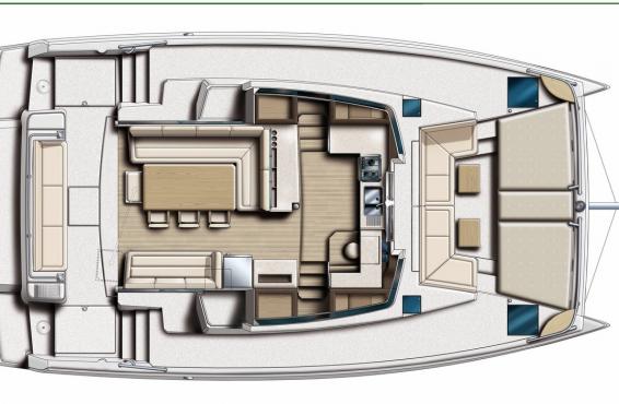 layout bali 4.1