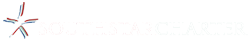 logo south star